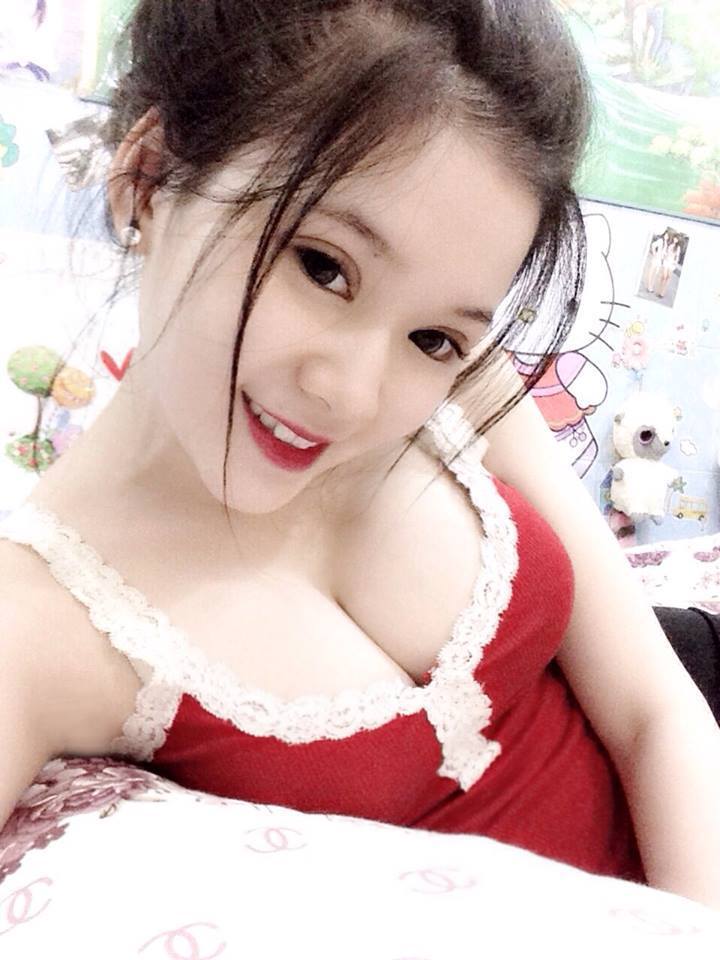 同学的家长3